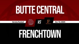 10/10 Highlights @ Frenchtown