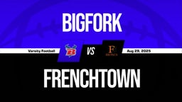08/29 Highlights @ Frenchtown