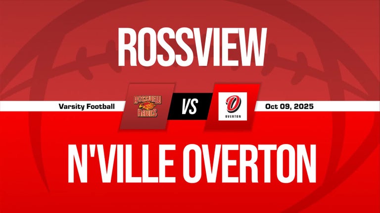 Video player poster image