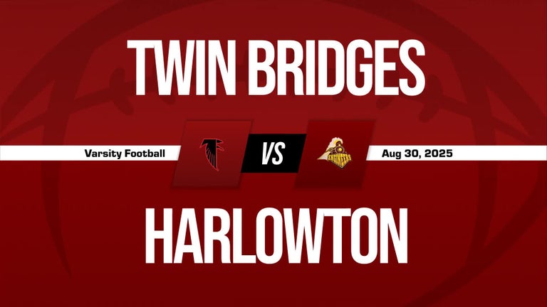 Video player poster image