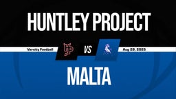 08/29 Highlights @ Malta