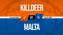 10/4 Highlights @ Malta