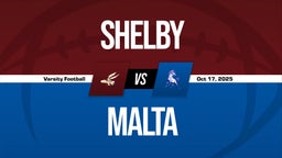 10/17 Highlights @ Malta