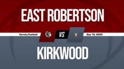 09/19 Highlights @ Kirkwood