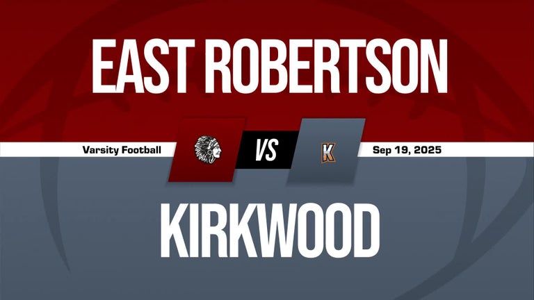 Video player poster image