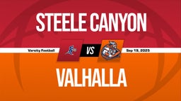 09/19 Highlights @ Valhalla