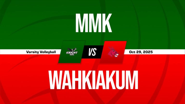 Video player poster image