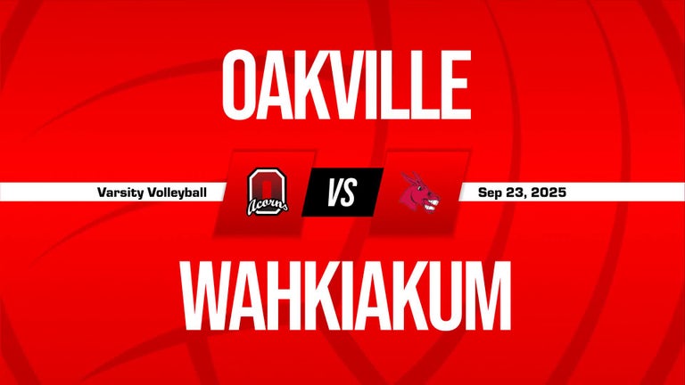 Video player poster image