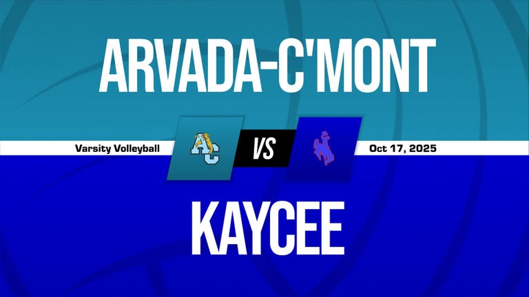 Video player poster image