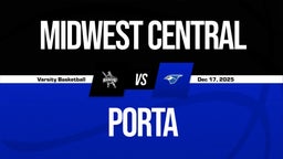 12/17 Highlights @ PORTA