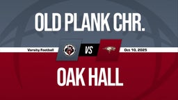 10/10 Highlights @ Oak Hall