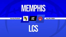 08/28 Highlights vs Memphis
