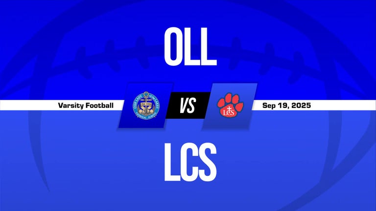 Video player poster image