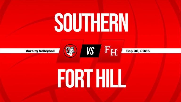 Video player poster image