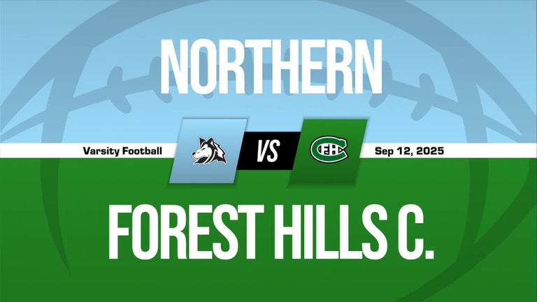 Video player poster image