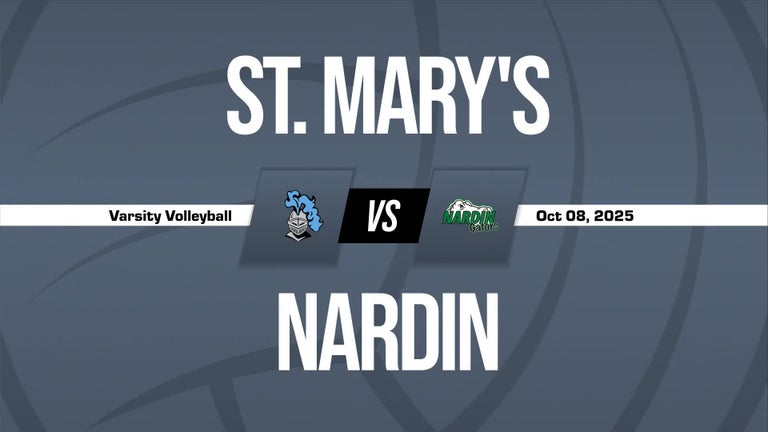 Video player poster image