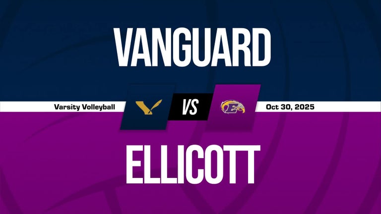 Video player poster image