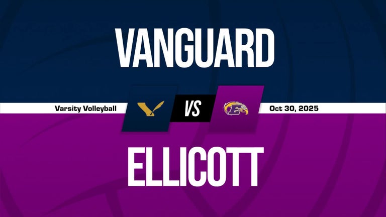 Video player poster image