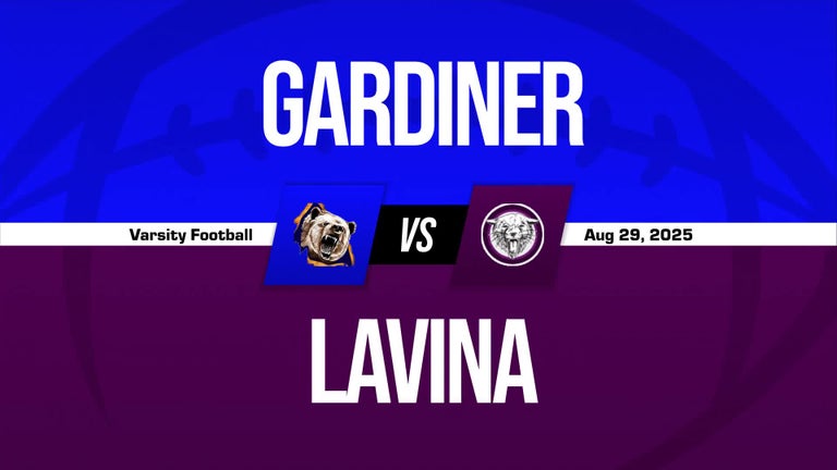 Video player poster image