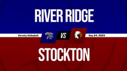 09/24 Highlights @ Stockton