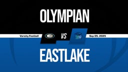 09/5 Highlights @ Eastlake