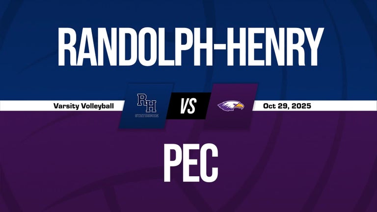 Video player poster image