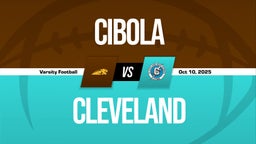 10/10 Highlights @ Cleveland