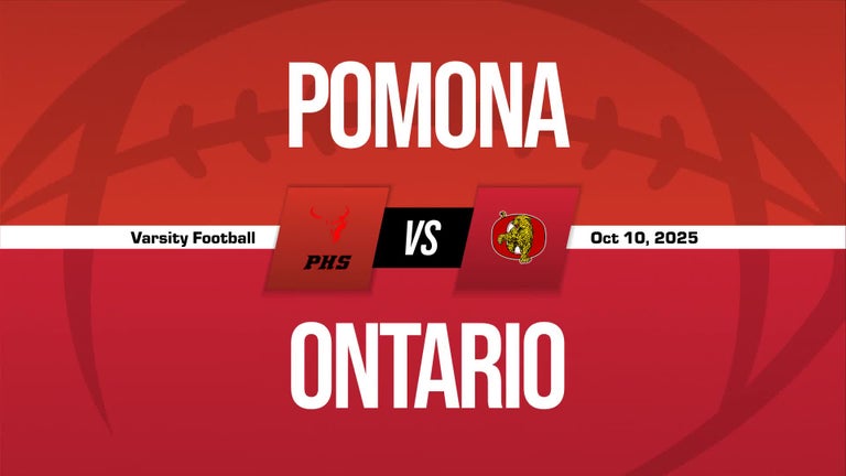 Video player poster image