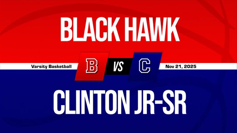 Video player poster image