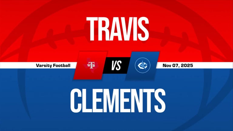 Video player poster image