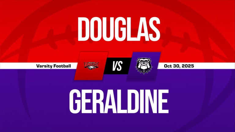 Video player poster image