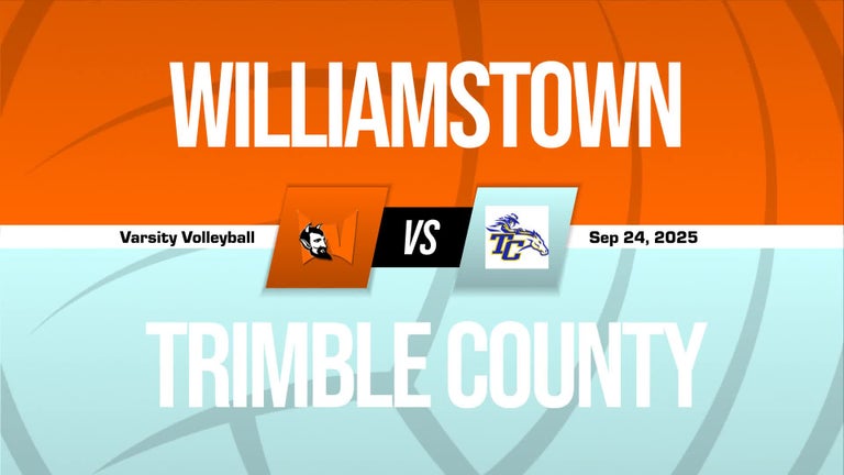 Video player poster image