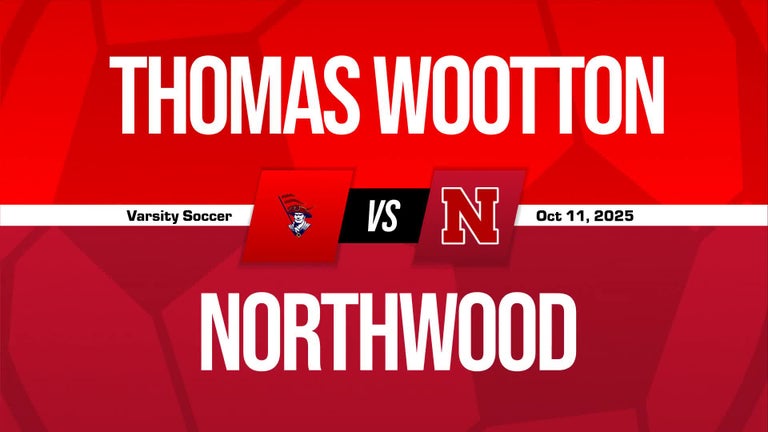 Video player poster image