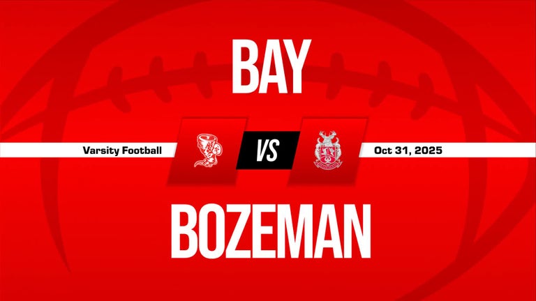 Video player poster image