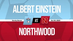 10/4 Highlights @ Northwood