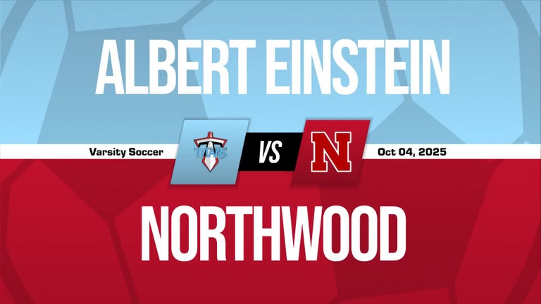 Video player poster image