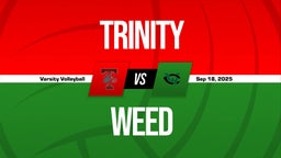 09/18 Highlights @ Weed