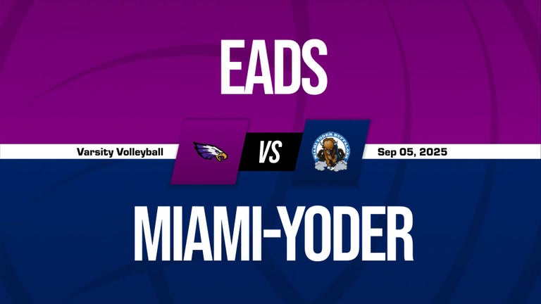 Video player poster image