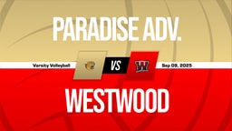09/9 Highlights @ Westwood