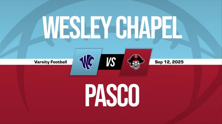 Video player poster image