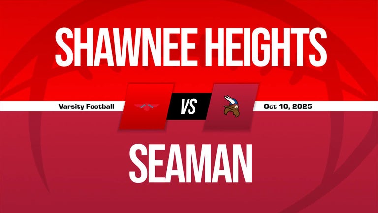 Video player poster image