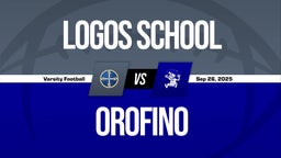 09/26 Highlights @ Orofino