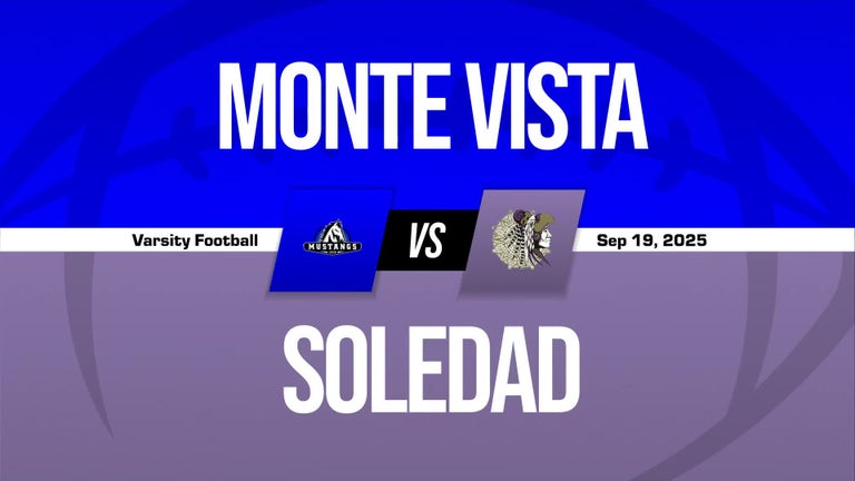 Video player poster image