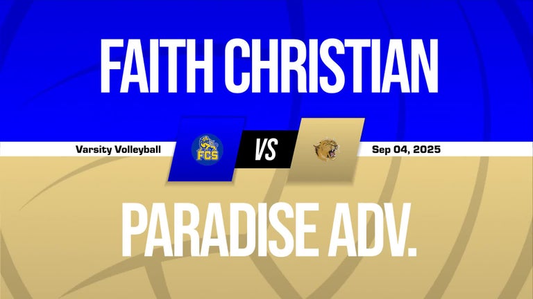 Video player poster image