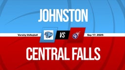 09/17 Highlights vs Johnston