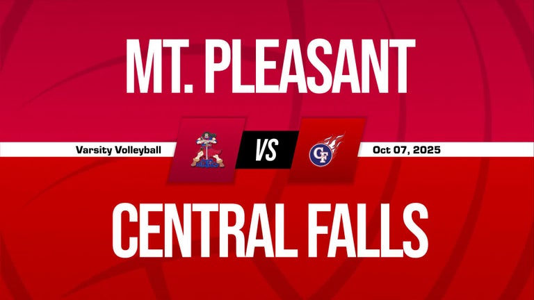 Video player poster image