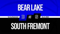 12/5 Highlights @ South Fremont