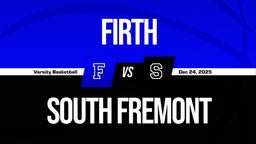 12/23 Highlights @ South Fremont