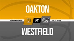 01/21 Highlights @ Westfield