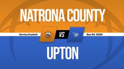 09/4 Highlights @ Upton